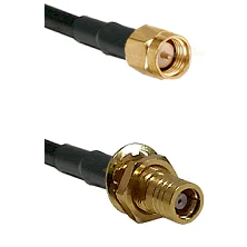 fieldcomponents202607180433431954137