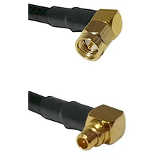 fieldcomponents202607180434331954323