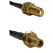 fieldcomponents202607180434381954342