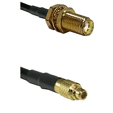 fieldcomponents202607180434541954402