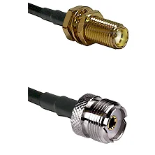 fieldcomponents202607180434581954412