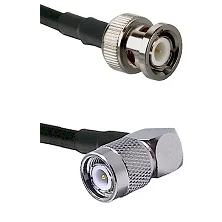 fieldcomponents202607180435081954459