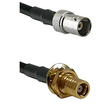 fieldcomponents202607180435231954508