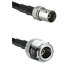 fieldcomponents202607180435291954525