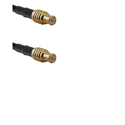 fieldcomponents202607180436161954688