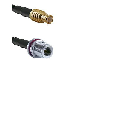 fieldcomponents202607180436271954728