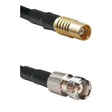 fieldcomponents202607180436581954835