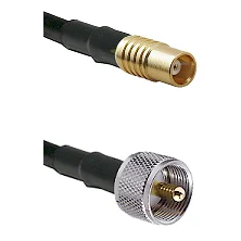 fieldcomponents202607180437071954865