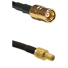 fieldcomponents202607180437111954879