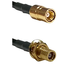 fieldcomponents202607180437131954887