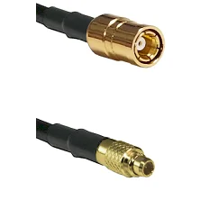 fieldcomponents202607180437201954912
