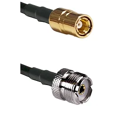 fieldcomponents202607180437241954928