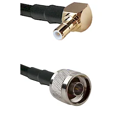 fieldcomponents202607180437471955009