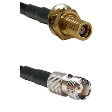 fieldcomponents202607180437581955049