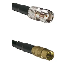 fieldcomponents202607180438311955157