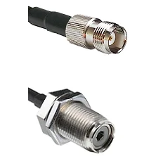 fieldcomponents202607180438341955172