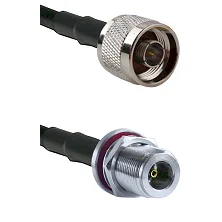 fieldcomponents202607180438461955214