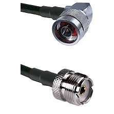 fieldcomponents202607180439101955294