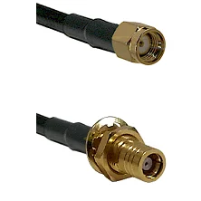 fieldcomponents202607180440051955490