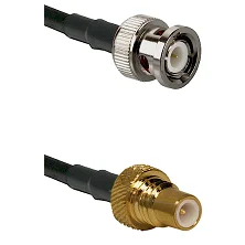 fieldcomponents202607180440371955609