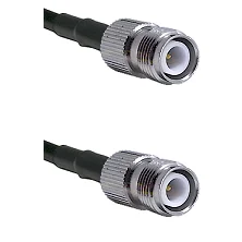 fieldcomponents202607180440571955679
