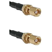 fieldcomponents202607180441191955766