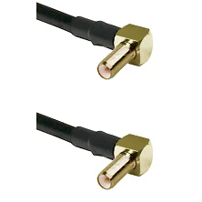 fieldcomponents202607180441211955775