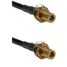 fieldcomponents202607180441421955848
