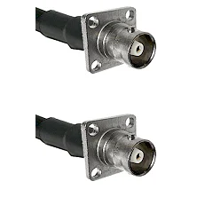 fieldcomponents202607180441501955877