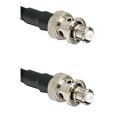 fieldcomponents202607180441561955898