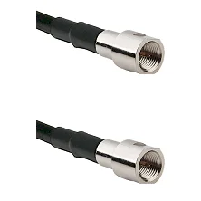fieldcomponents202607180442011955914