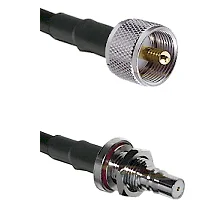 fieldcomponents202607180442481956088