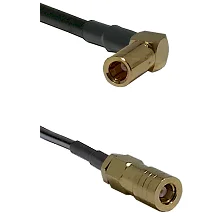 fieldcomponents202607180443061956150