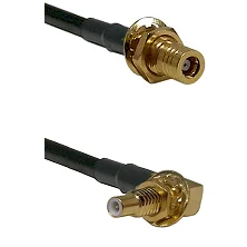 fieldcomponents202607180443261956220