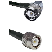 fieldcomponents202607180443331956251