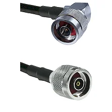 fieldcomponents202607180444221956435