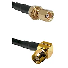 fieldcomponents202607180444461956529