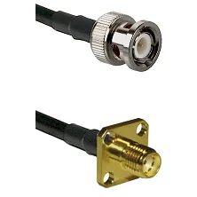 fieldcomponents202607180445481956756