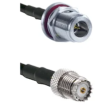 fieldcomponents202607180446251956894