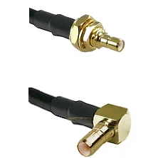 fieldcomponents202607180446441956964