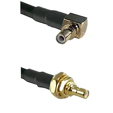 fieldcomponents202607180446471956972