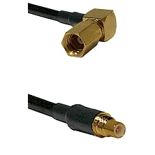 fieldcomponents202607180446491956978