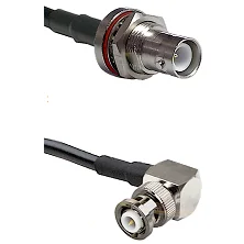 fieldcomponents202607180447121957065