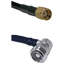 fieldcomponents202607180447241957106