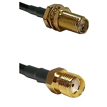 fieldcomponents202607180447301957129