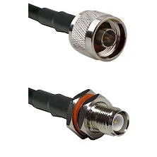 fieldcomponents202607180447531957212