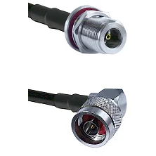 fieldcomponents202607180447581957229