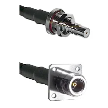 fieldcomponents202607180448031957252