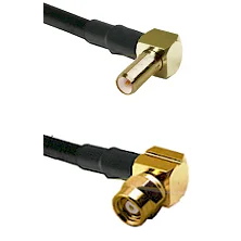 fieldcomponents202607180448221957322