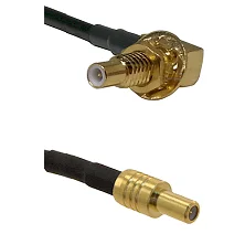 fieldcomponents202607180448241957332